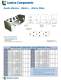 Flat Products - ANCHOR LAMINA