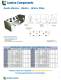 Flat Products - ANCHOR LAMINA