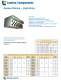 Flat Products - ANCHOR LAMINA