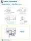 Flat Products - ANCHOR LAMINA