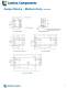 Flat Products - ANCHOR LAMINA