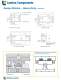 Flat Products - ANCHOR LAMINA