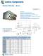 Flat Products - ANCHOR LAMINA