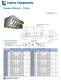 Flat Products - ANCHOR LAMINA