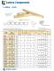 Flat Products - ANCHOR LAMINA