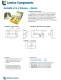 Flat Products - ANCHOR LAMINA