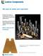 Flat Products - ANCHOR LAMINA
