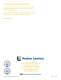 Flat Products - ANCHOR LAMINA