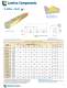Flat Products - ANCHOR LAMINA