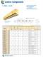 Flat Products - ANCHOR LAMINA