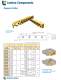 Flat Products - ANCHOR LAMINA