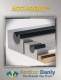 Accu-Bend�  Rotary bender - ANCHOR LAMINA