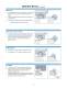 Accu-Bend�  Rotary bender - ANCHOR LAMINA