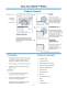 Accu-Bend�  Rotary bender - ANCHOR LAMINA
