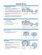Accu-Bend�  Rotary bender - ANCHOR LAMINA