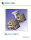 LamCam� Roller Cam - ANCHOR LAMINA