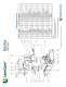 LamCam� Roller Cam - ANCHOR LAMINA