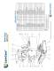 LamCam� Roller Cam - ANCHOR LAMINA