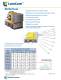 LamCam� Roller Cam - ANCHOR LAMINA