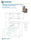 LamCam� Roller Cam - ANCHOR LAMINA