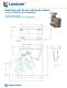 LamCam� Roller Cam - ANCHOR LAMINA