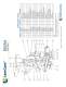 LamCam� Roller Cam - ANCHOR LAMINA