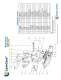 LamCam� Roller Cam - ANCHOR LAMINA