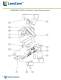 LamCam�  SlimCam� 50 mm Die Cams - ANCHOR LAMINA