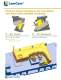 LamCam�  SlimCam� 50 mm Die Cams - ANCHOR LAMINA