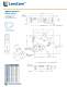 LamCam�  SlimCam� 50 mm Die Cams - ANCHOR LAMINA