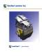 LamCam� Aerial Cams - ANCHOR LAMINA