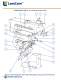 LamCam� Aerial Cams - ANCHOR LAMINA