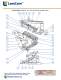 LamCam� Aerial Cams - ANCHOR LAMINA