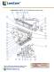 LamCam� Aerial Cams - ANCHOR LAMINA