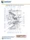 LamCam� Aerial Cams - ANCHOR LAMINA