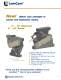 LamCam� Aerial Cams - ANCHOR LAMINA