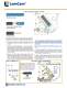 LamCam� Aerial Cams - ANCHOR LAMINA