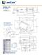 LamCam� Aerial Cams - ANCHOR LAMINA