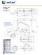 LamCam� Aerial Cams - ANCHOR LAMINA