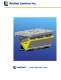 LamCam� Aerial Modular Cams - ANCHOR LAMINA