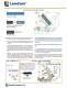 LamCam� Aerial Modular Cams - ANCHOR LAMINA