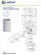 LamCam� Aerial Modular Cams - ANCHOR LAMINA