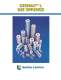 DieMax� L Die Springs - ANCHOR LAMINA
