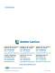 DieMax� L Die Springs - ANCHOR LAMINA