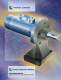 Hydraulic Motors - ANCHOR LAMINA