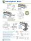 Hydraulic Motors - ANCHOR LAMINA