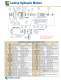 Hydraulic Motors - ANCHOR LAMINA