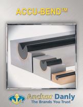 Accu-Bend�  Rotary bender