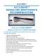 Accu-Bend�  Rotary bender
