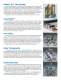 Anchor Danly Capabilities Brochure